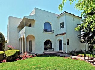 3719 Brayton Ave, Long Beach, CA 90807