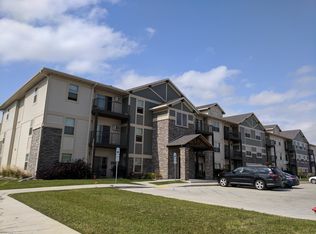 Aspen Trail Apartments, Fargo, ND 58104