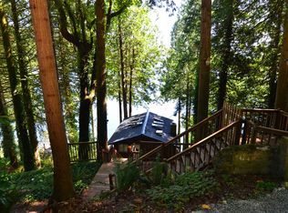 1222 Lake Whatcom Blvd, Sedro Woolley, WA 98284