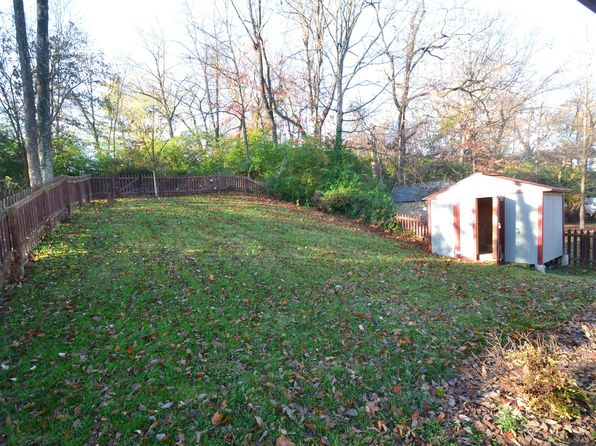 197 Vale Avenue, 197 Vale Ave, Cincinnati, OH 45215
