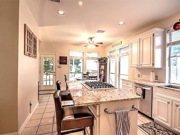 5th image of 3121 Shore Brook Ct