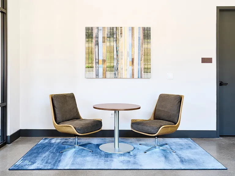 Need a new backdrop while you work-from-home? We've got you covered.