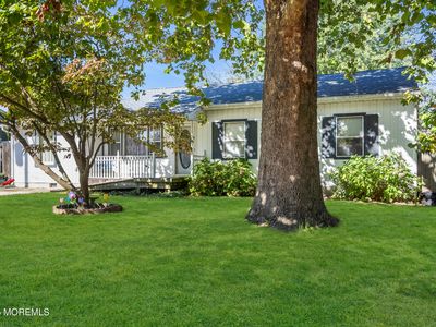 742 Sycamore Drive, Brick, NJ, 08723