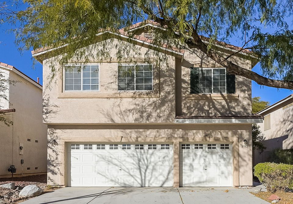 1st image of 8932 Spinning Wheel Ave