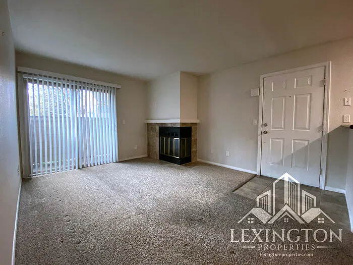 2 bed, 1.5 bath, 825 sqft, $1,725 — Photo 4