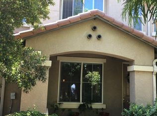 1140 W Walter Ave UNIT 56, Fowler, CA 93625