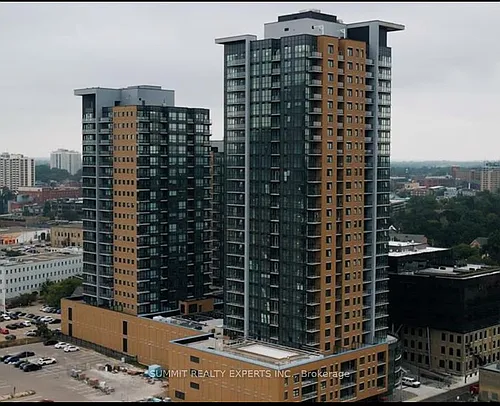 108 Garment St Photo 1