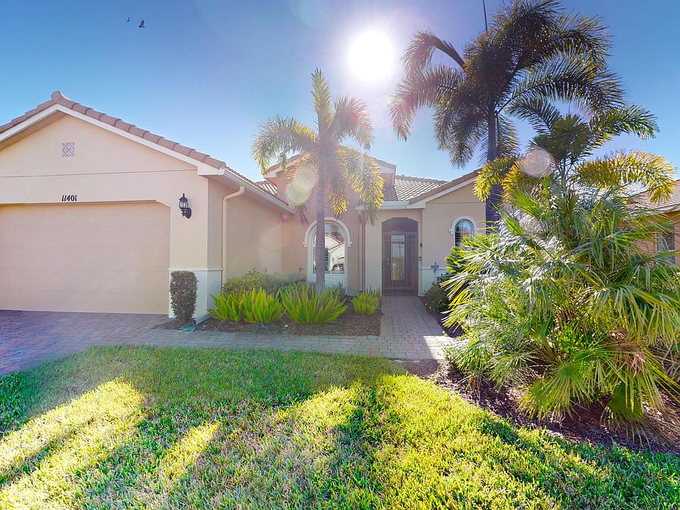 1st image of 11401 SW Aspen Lane
