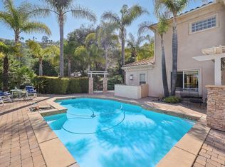 4018 Millagra Dr, Fallbrook, CA 92028