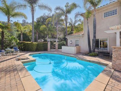 4018 Millagra Dr, Fallbrook, CA, 92028