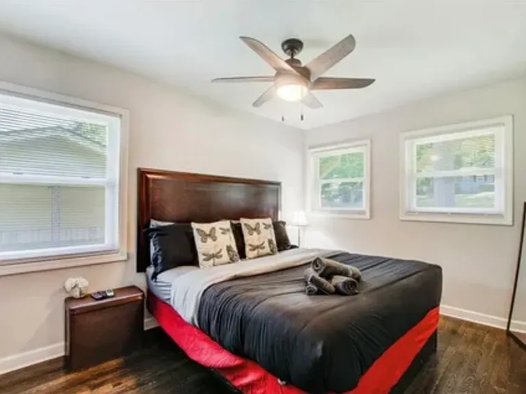 628 Skipper Dr NW — Photo 11