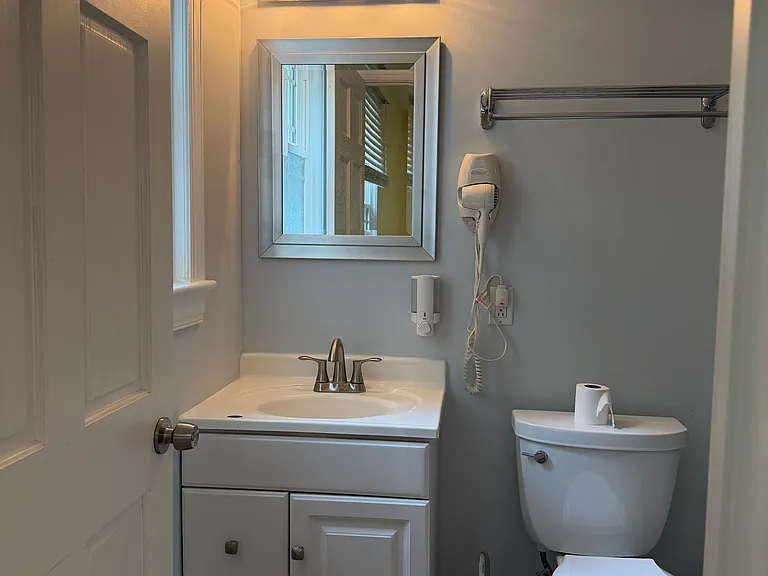 8261 Little River Tpke — Photo 17
