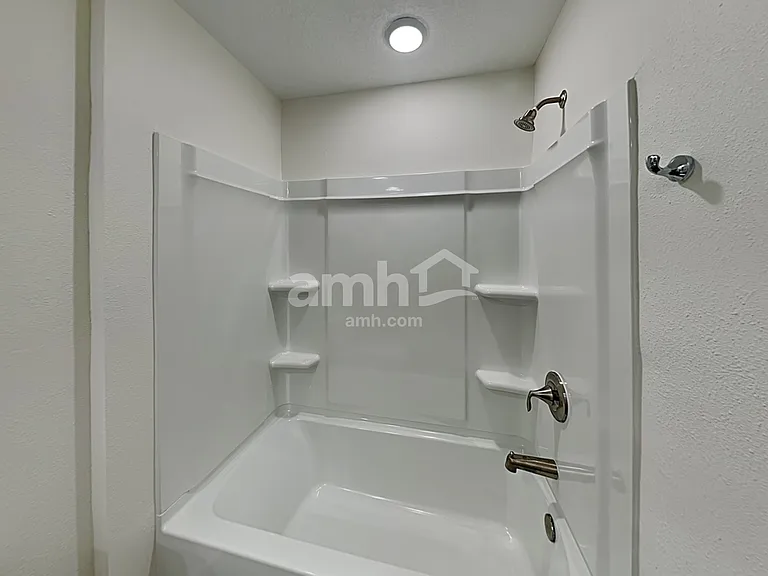 12319 Paperbark Pl — Photo 25