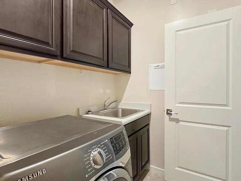 21398 W Holly St — Photo 28