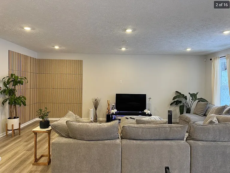 3807 Golden Wood Way — Photo 2