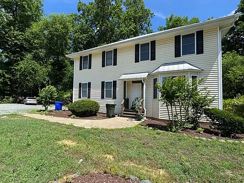 100 Umstead Dr Photo 1 100 Umstead Dr Photo 1