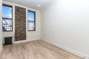 Rented by Dallien Realty Limited Liability Company