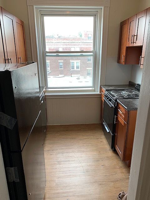 1st image of 1350-1352 Commonwealth Ave #19