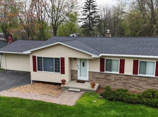 2354 Ross St, Grand Blanc, MI 48439
