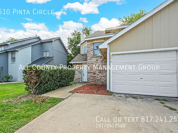 2nd image of 2610 Pinta Cir