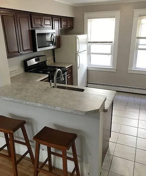 63 Lisbon Ave #1 — Photo 2