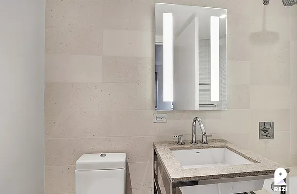 Rented by REZI | media 88