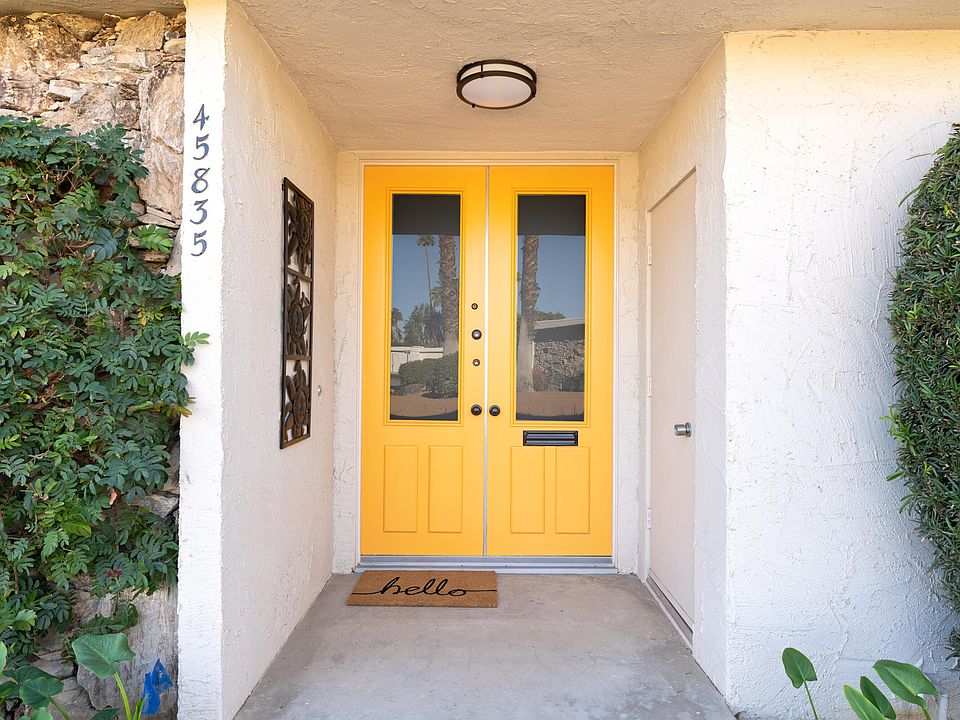 2nd image of 45835 Pawnee Rd
