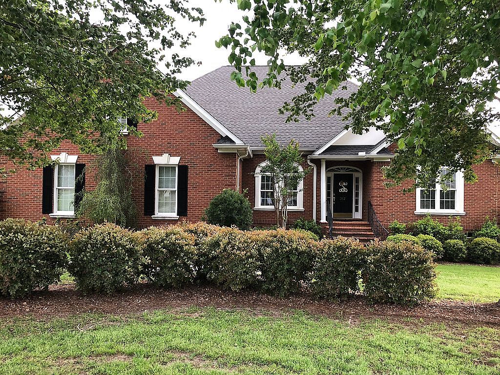 312 Kelsey Glen Ct, Lexington, SC 29072 Zillow