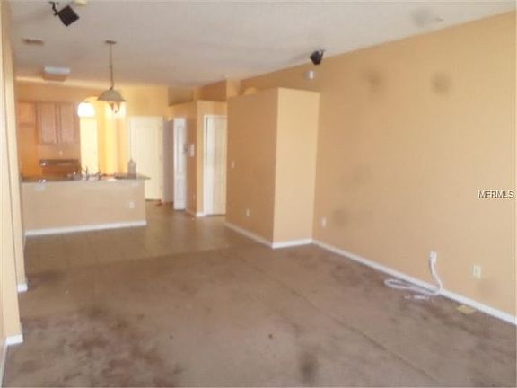 5th image of 7704 Stoney Hill Dr