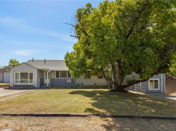 46 Cherokee Rd, Oroville, CA 95965