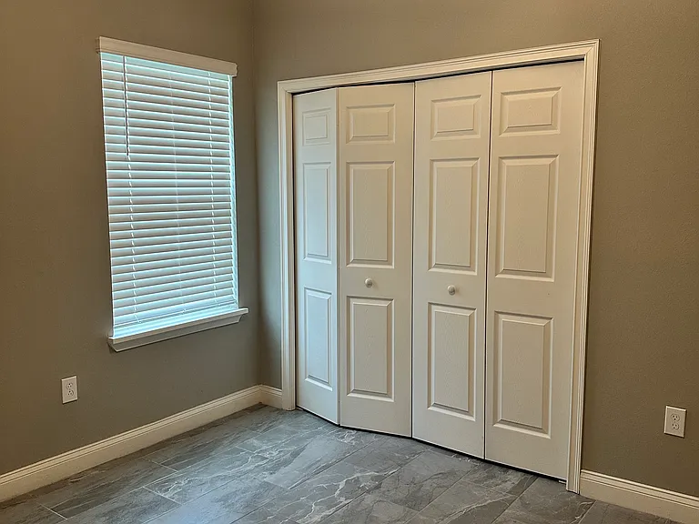 2953 Pickards Pass — Photo 16