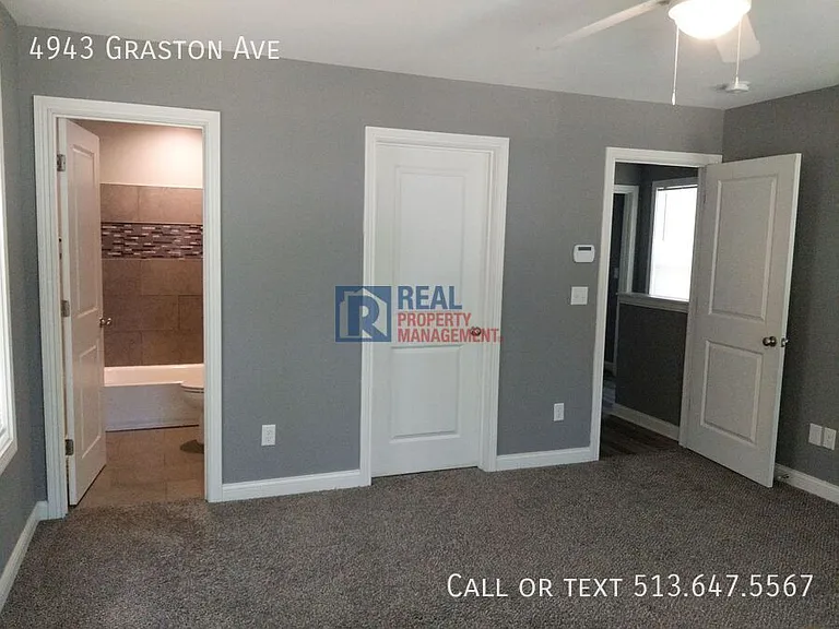 4943 Graston Ave — Photo 11