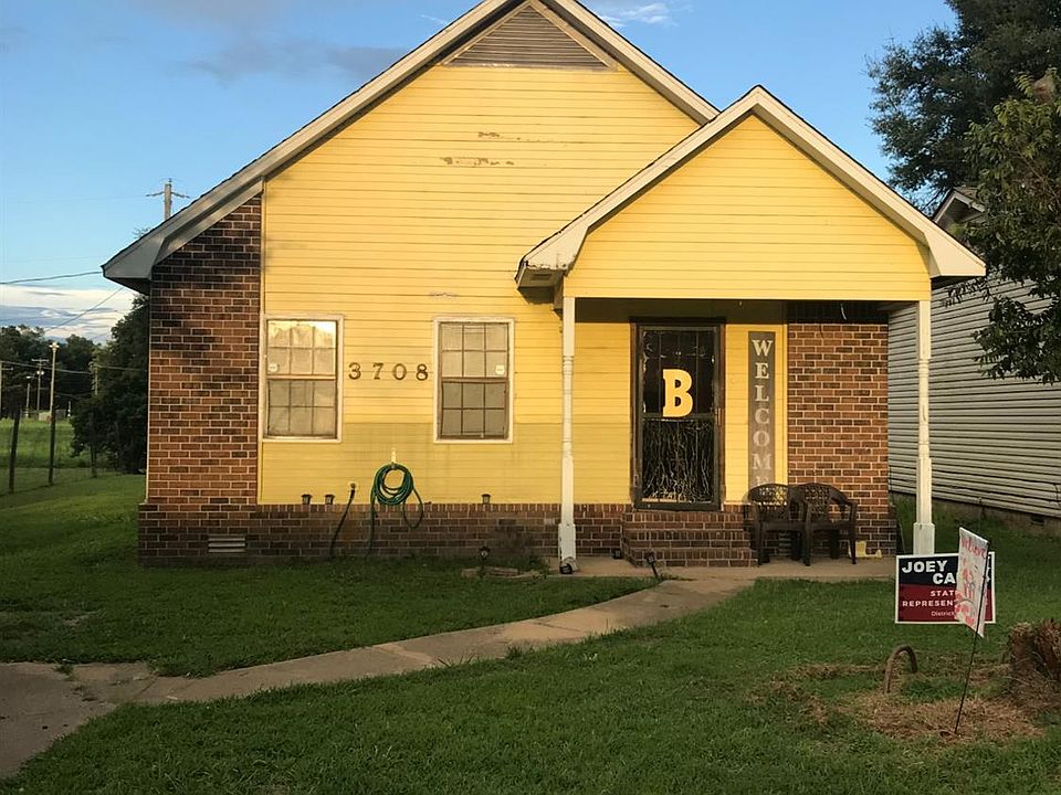 3708 Kacey Ln, Blytheville, AR 72315 MLS 10104582 Zillow