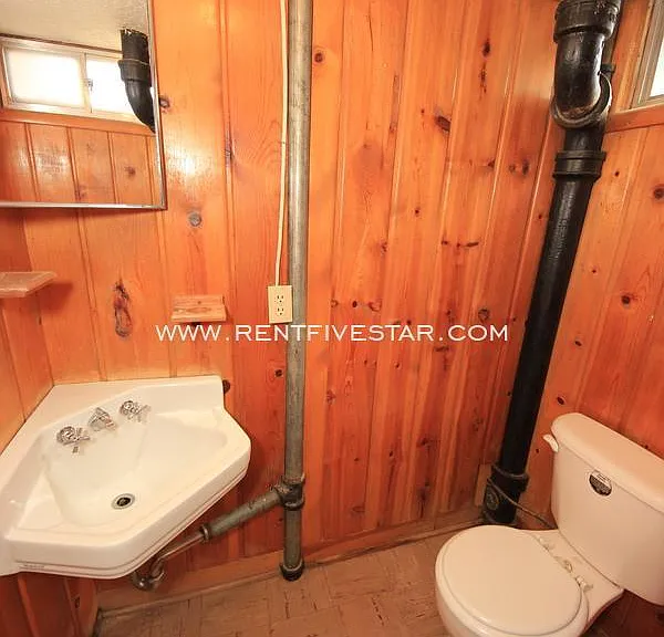 180 Valleyview Dr — Photo 14