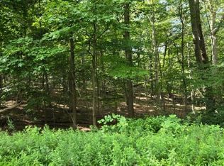 54 Northwood Rd, Hopatcong Boro, NJ 07849