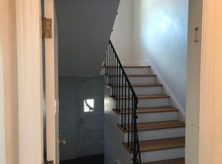 657 Neff Rd #2, Grosse Pointe, MI 48230