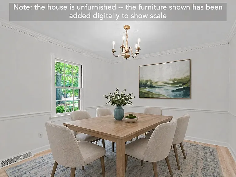3216 Stoneyford Ct — Photo 5