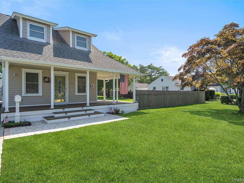 1st image of 115 Cedar Avenue