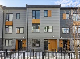 5551 Berlin Way, Pittsburgh, PA 15201