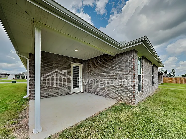 6006 NW Grant St — Photo 24