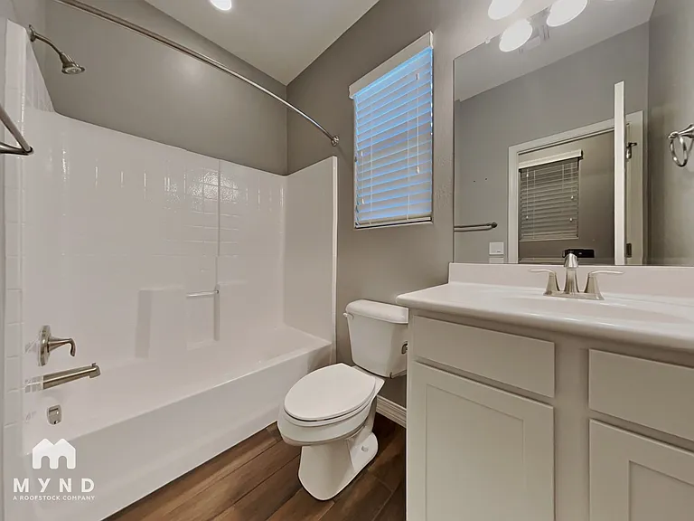 12226 W Briles Rd — Photo 16