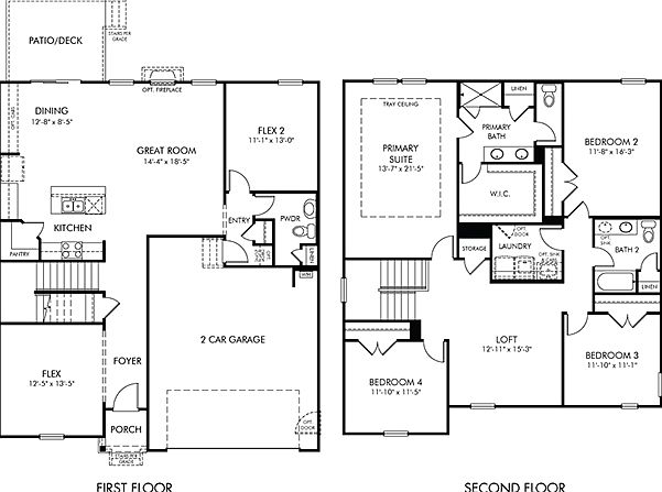 2nd image of 931 Whitemarsh Ave