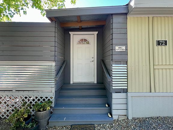 2nd image of 2000 Camanche Rd Space 72