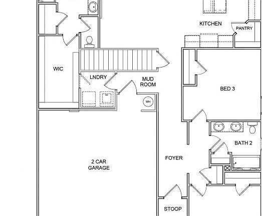 7th image of this home