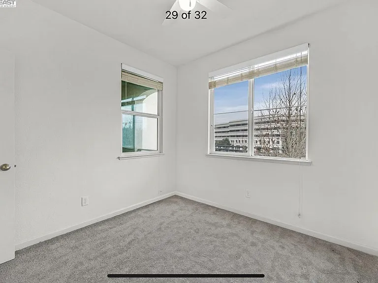 4700 Norris Canyon Rd #205 — Photo 18