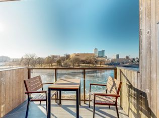 123 6th Ave SE #306, Rochester, MN 55904