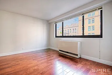 Rented by Spire Group