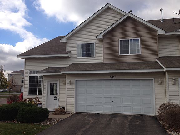 2nd image of 2451 Yellowstone Dr