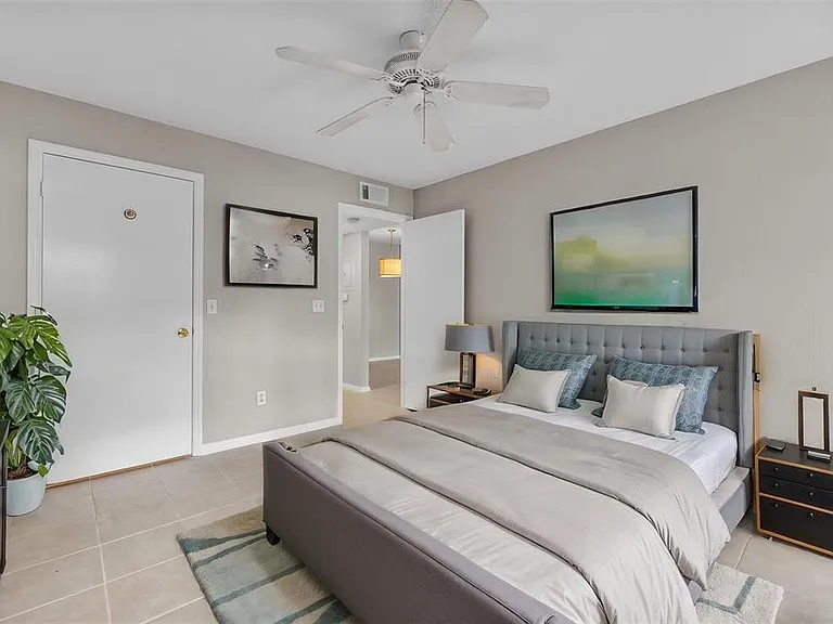 5116 Conroy Rd #15 — Photo 38