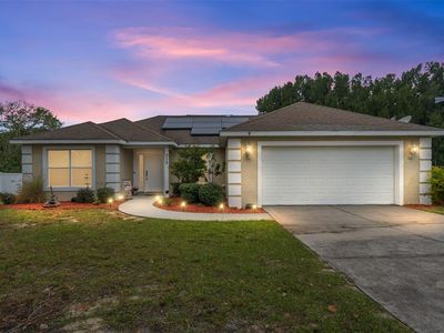 939 Dora Ave, Tavares, FL, 32778